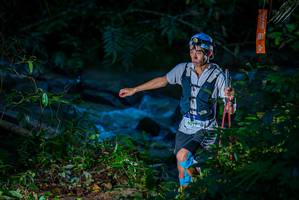 BIB: 
                            <button type="button" onclick="openModal(19306403)" class="btn btn-primary btn-sm float-right btn-popup" data-toggle="modal" data-target=".modal-high-quality">
                        <i class="fas fa-shopping-cart"></i> Add to Cart
                    </button>
                                            <button type="button" onclick="isThisMe(19306403, true)" class="btn btn-success btn-sm float-right btn-popup btn-isme hidden" data-toggle="tooltip" data-placement="bottom" title="นี่คือรูปของคุณใช่ไหม คลิกที่นี่เพื่อเอาเข้าอัลบั้ม">
                        <i class="fas fa-plus"></i> Add to album
                    </button>
                    <button type="button" onclick="isThisMe(19306403, false)" class="btn btn-warning btn-sm float-right btn-popup btn-isnotme hidden">
                        <i class="fas fa-ban"></i> Remove from album
                    </button>